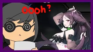 Epic Seven-ohlala ml rin opener