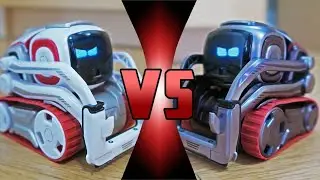 5 AWESOME NEW GADGETS 2020 | BEST GADGET AND INVENTIONS | FUTURISTIC INVENTIONS