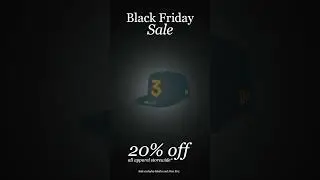 🎁 ChanceStuff.com