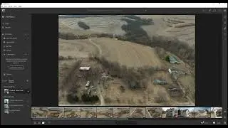 How to Download/Export Raw Images from Lightroom