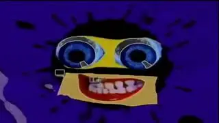 Klasky Csupo In G Major 4 (Instructions In Descreption)