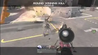 Fun_AzeR