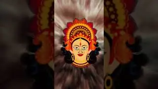 यह है पाकिस्तान की वैष्णो देवी 🕉️ || #shoorveer #short #mythology #history