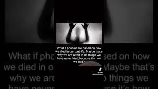 The Craziest What If Theories 
