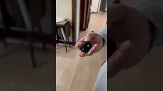 роспокоука от Зубарева 