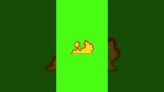 Motion element firepower 9 free green screen effects 
