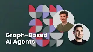 Learn how to build an agent from scratch with LangGraph