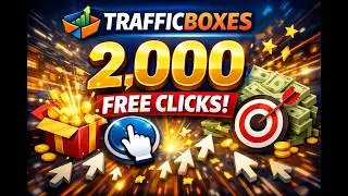 Premium SEO Traffic That Actually Works