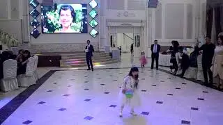 Шудын бойында ШУ Султан палас