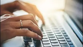 IEEE’s Journey With MarkLogic: Search, Semantics and Data Hub Service