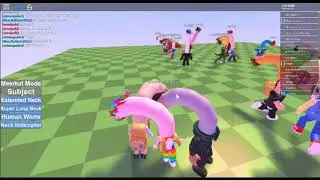 ЛИ З А ИГРАИТ В УГАРНУЮ ИГРУ