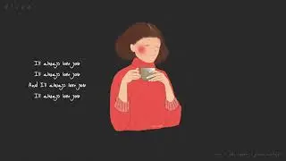 some people say love is like coffee | bitter and sweet | jinnie mixtape☕