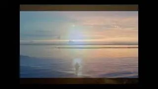 Dawid Podsiadło & Ralf Kamiński - Kosmiczne energie