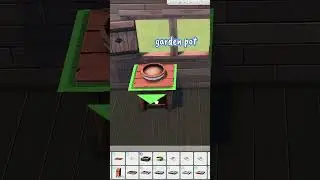 Sims 4 Bedroom Tip: Cozy Lighting Ideas 