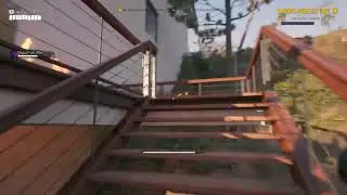 Dead Island 2