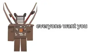 what super toilet brawl character says about you (Super Toilet Brawl)