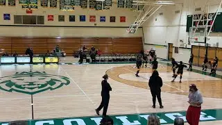Cyp v mt. Sac