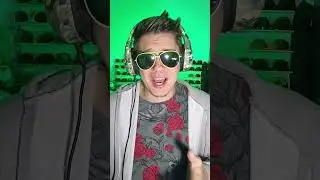 💀VALVE УБИЛИ FACEIT💀| TikTok Sherl0ck 