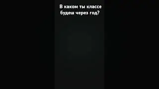 #2024 #юмор #foryou #фурри #tiktok #furry #лайк #video #топ #тренды