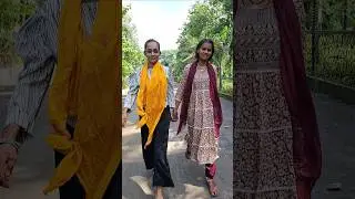 #amarnathsdk #shortvideo #shorts