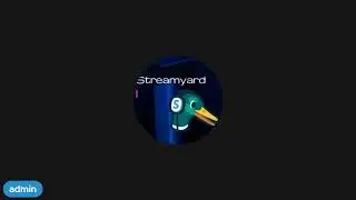 Fotohok Channel Live Stream