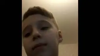 Смешно 100%