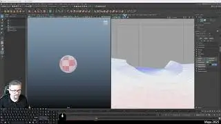 Lab 10 - Spherical and Camera Based Unwrapping along with along with Applying Texture Maps