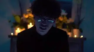 Kevin Bape - "A Better Place" {Official Music Video}