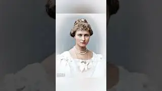 Уникальная подборка исторических фотографий #fotografia #history