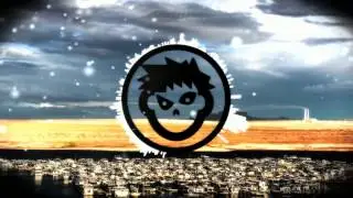 Valentines Day Special with FREE VST Plugins,FREE FLP'S,All Uploads By Zombie Killer