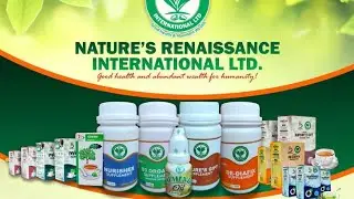 These Herbal Products Work Like Magic#hypertension #health #diabetes #healthy