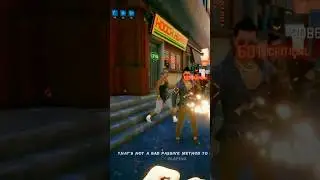 Cyberpunk 2077 - How To Make Money Fast After Update 1.6 Money Farm 