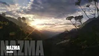 NAZMA studio_
