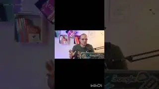 ماهي البرمجة؟