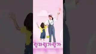 This is why Thanos and Nam Gyu started DANCE
