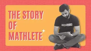 🌟 Unveiling the Untold Story: My YouTube Journey! 🚀