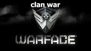 Warface.кв САМУМ VS Морпехи