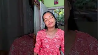 Mom’s Magic’s Part-3 🤣🥰 || Allari Aarathi Videos || Funny Videos 