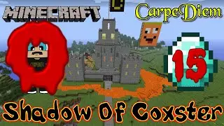 Norfilas is gone! - SoC pt. 15 - A new beginning?!