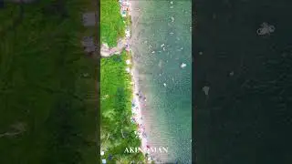 Тайынты ВКО