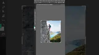 me siga pra mais dicas de photoshop