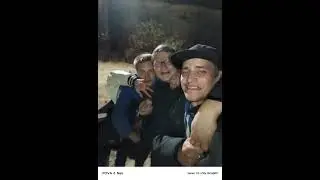 песня для друзей