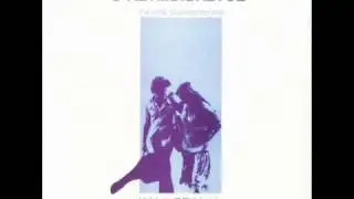 Το βιβλιο των ηρωων - Π. Σιδηροπουλος