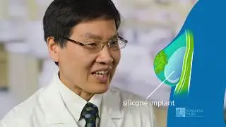 Do Breast Implants Increase Cancer Risk?