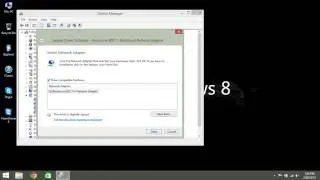 [Tutorial] Windows 8.1 PRO 