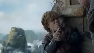 МООООРТ
