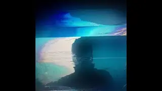 [FREE] lil tecca type beat - "dumb choice"