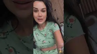 Haraç istediler, hesabımı kapattılar ne istiyorsunuz benden ne hesabımı ben kapatmadım arkadaşlar