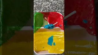 Packing School Lunch *I AM SO MAD* 
