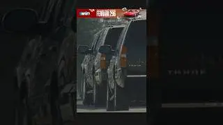 Война до победы и точка🔥 #shorts #tiktok #лучшее #топ #фильм #боевик #война #месть #клайд #шедевр